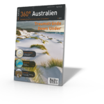 360° Australien - Ausgabe 4/2018 (PDF)