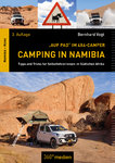 EBOOK Camping in Namibia