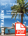 360° Australien Ausgabe 1/2021 (PDF-Download)